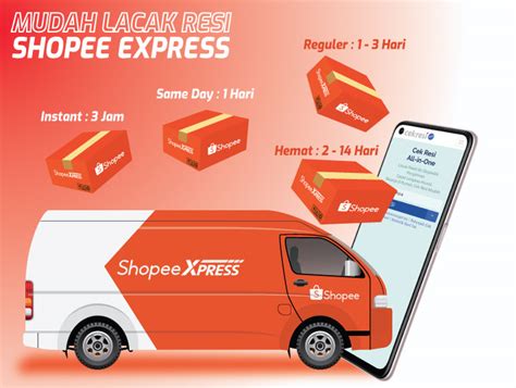 Shopee express hemat banda aceh  Produk Serupa
